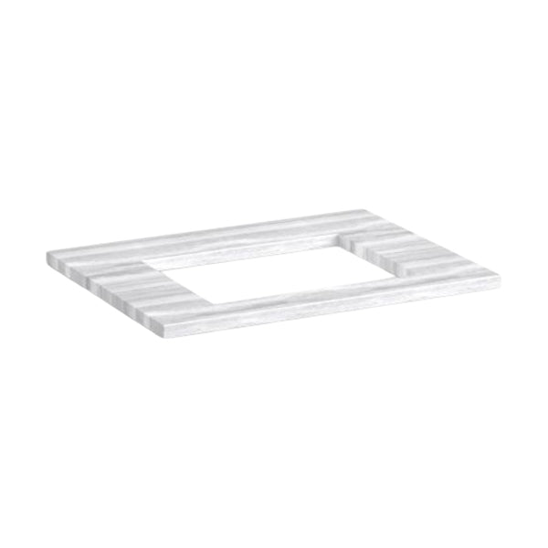 Kallista P78574-00-GM