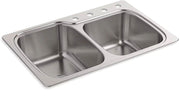 Kohler 75791-4-NA: Kohler_K757914NA