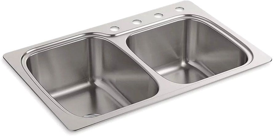 Kohler 75791-4-NA: Kohler_K757914NA