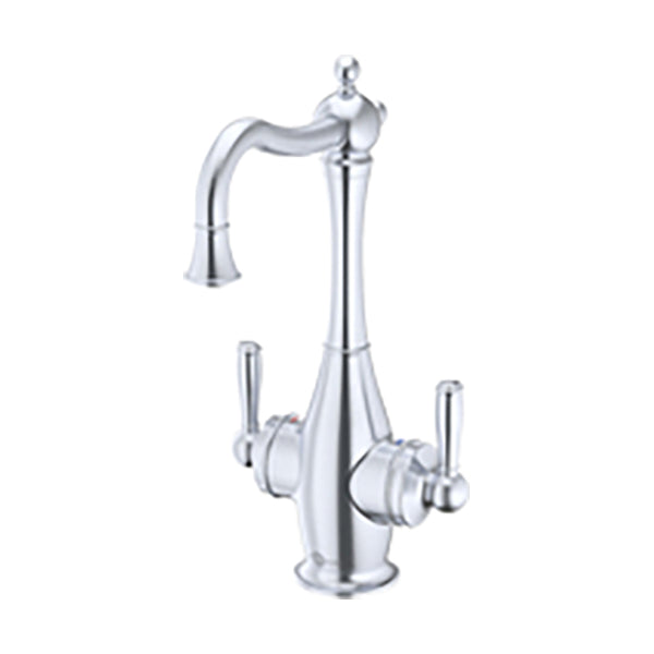 Insinkerator FH2020C