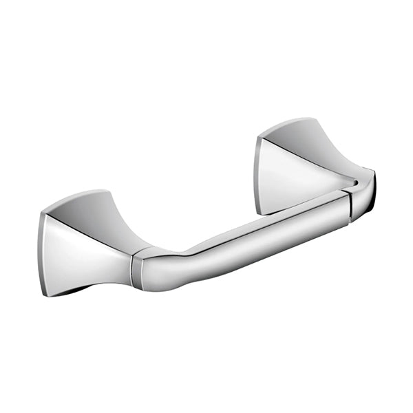 Moen YB5108BL