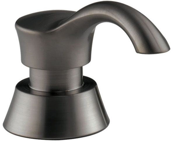 Delta RP50781KS: DeltaFaucet_RP50781KS
