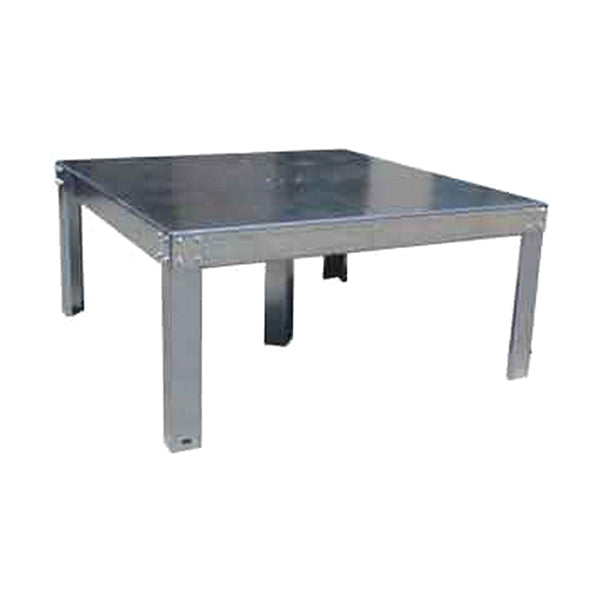 Holdrite 40-S-34-U