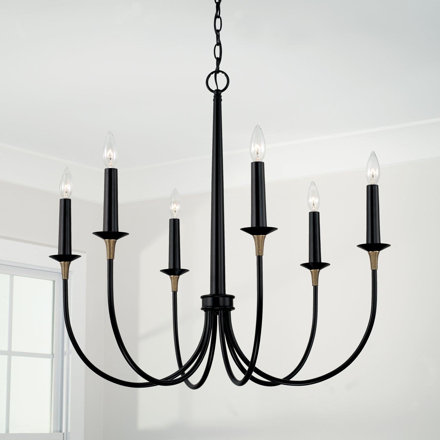 Capital Lighting 445661KB: lad-4773925-3.jpg