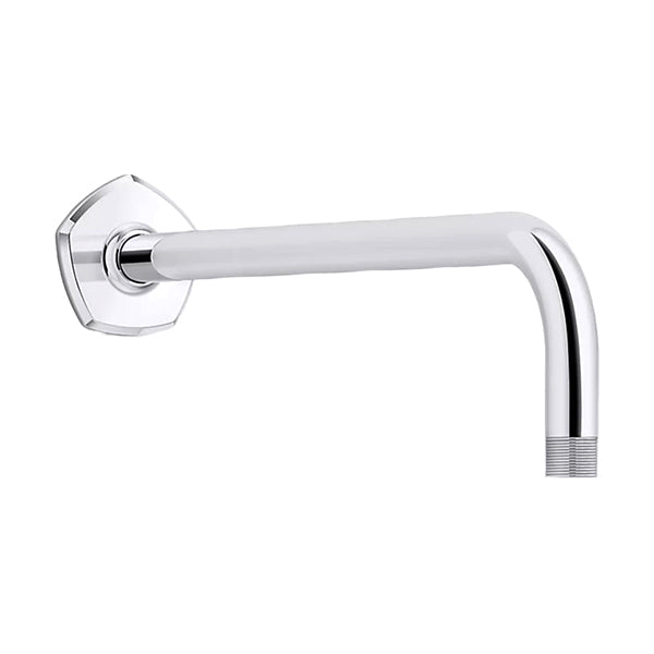 Kohler 27126-CP