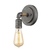 Acclaim Lighting IN41323AGY: 27420_1.jpg (Variant Image)