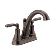 Delta 2532LF-RBMPU: 17301_1.jpg (Variant Image)