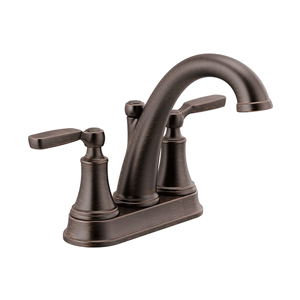 Delta 2532LF-RBMPU: 17301_1.jpg (Variant Image)