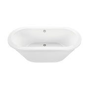 MTI AST112-WH