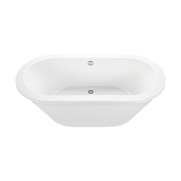 MTI AST112-WH