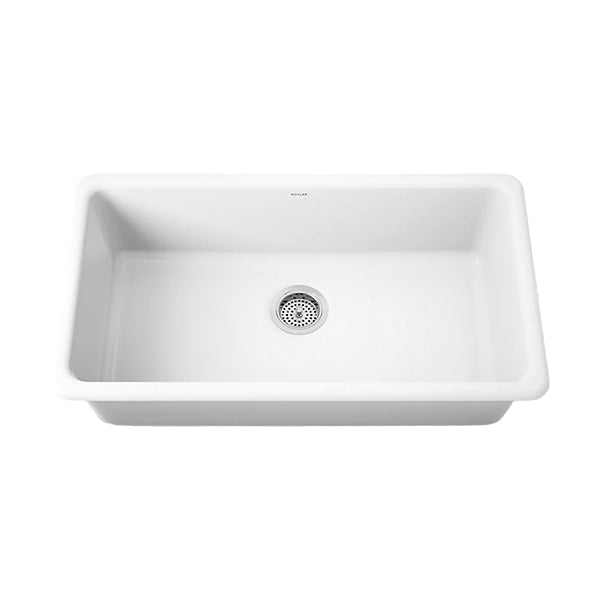 Kohler 5707-0: 46161_1.jpg