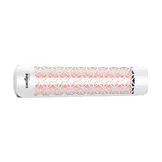 Innova Heating EF39DCW2