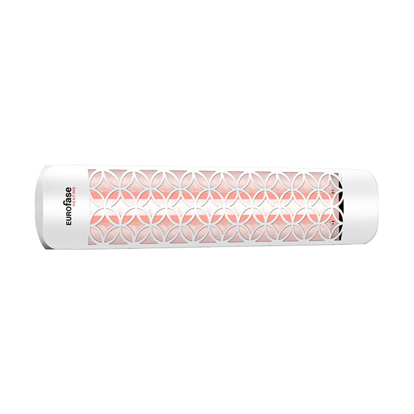 Innova Heating EF39DCW2