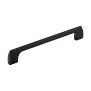 Top Knobs TK545BLK: 182341_1.jpg
