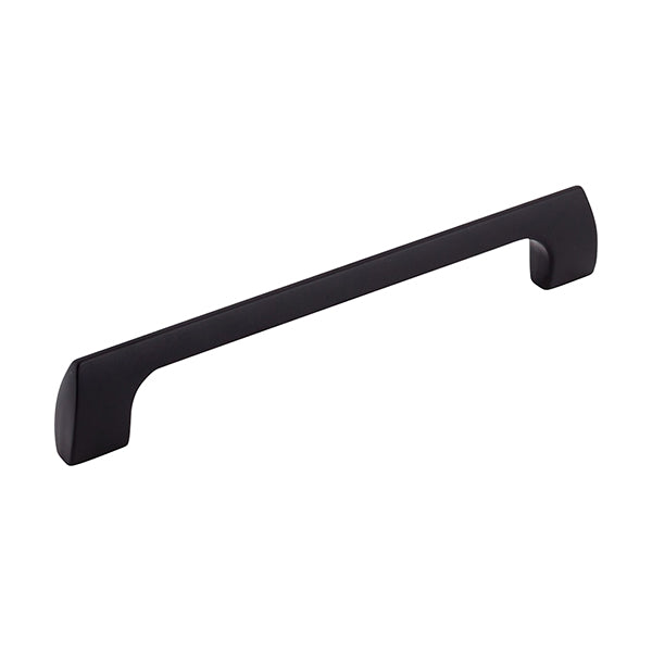 Top Knobs TK545BLK: 182341_1.jpg