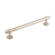 Top Knobs TK3003PN: 209065_1.jpg