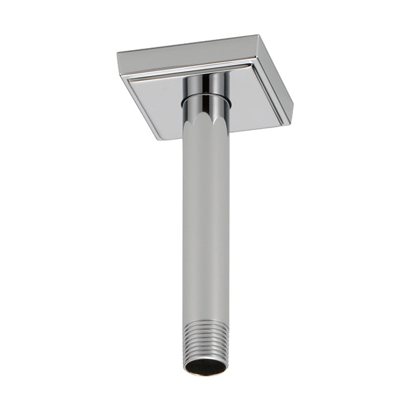 Brizo RP70764PC
