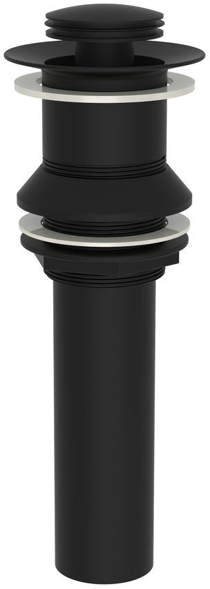 Brasstech 3303/56: Brasstech-NewportBrass_330356