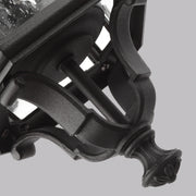 Visual Comfort OL5421BK: 817585-3.jpg