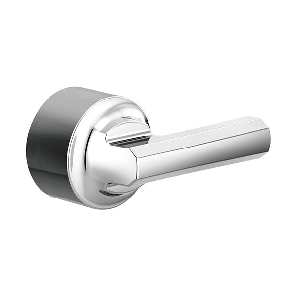 Brizo HL6698-PC