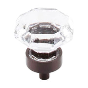 Top Knobs TK128ORB: 91938_1.jpg
