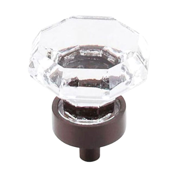 Top Knobs TK128ORB: 91938_1.jpg