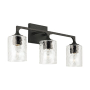 Capital Lighting 137331BI-486