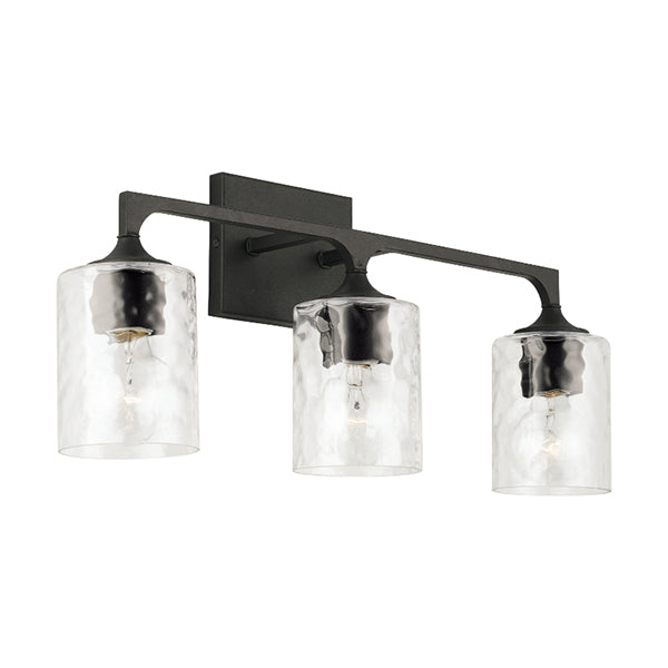 Capital Lighting 137331BI-486