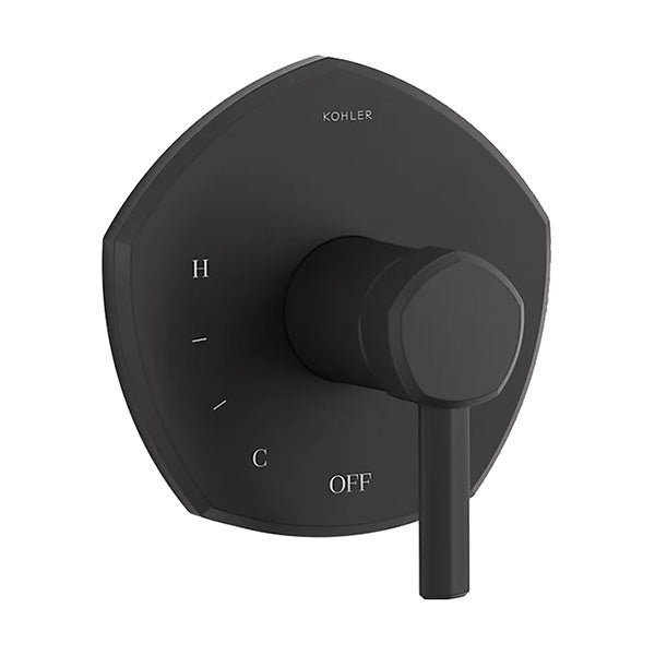 Kohler TS27043-4-BL
