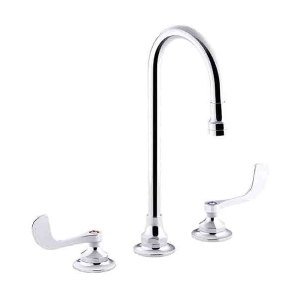 Kohler 800T70-5AKL-CP: 224756_1.jpg