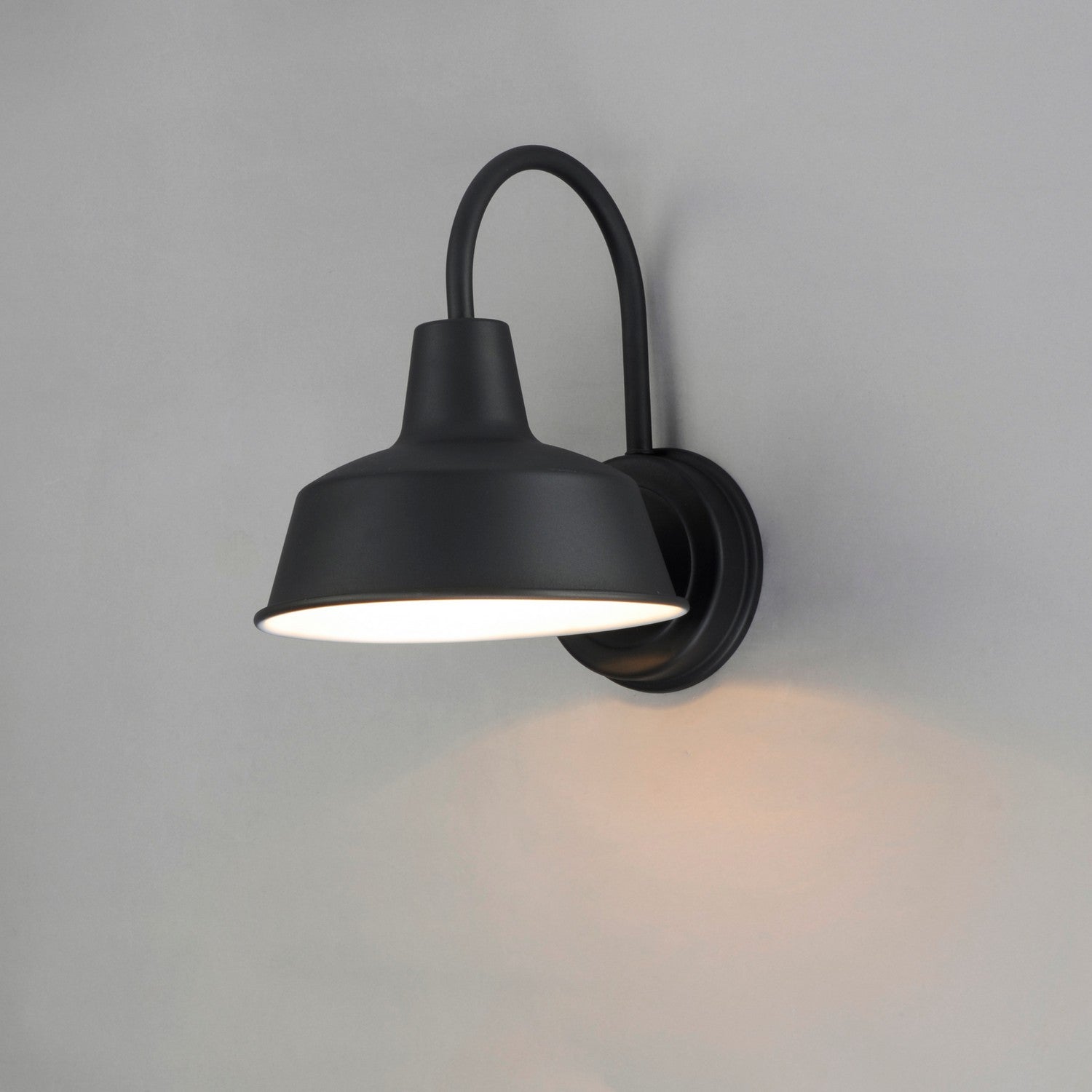 Maxim Lighting 35015BK: 871849-2.jpg