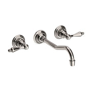 Newport Brass 3-944L/15: 313292_1.jpg