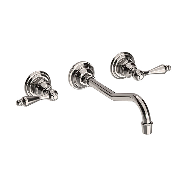 Newport Brass 3-944L/15: 313292_1.jpg