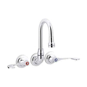 Kohler 520T70-5AEA-CP: 196585_1.jpg