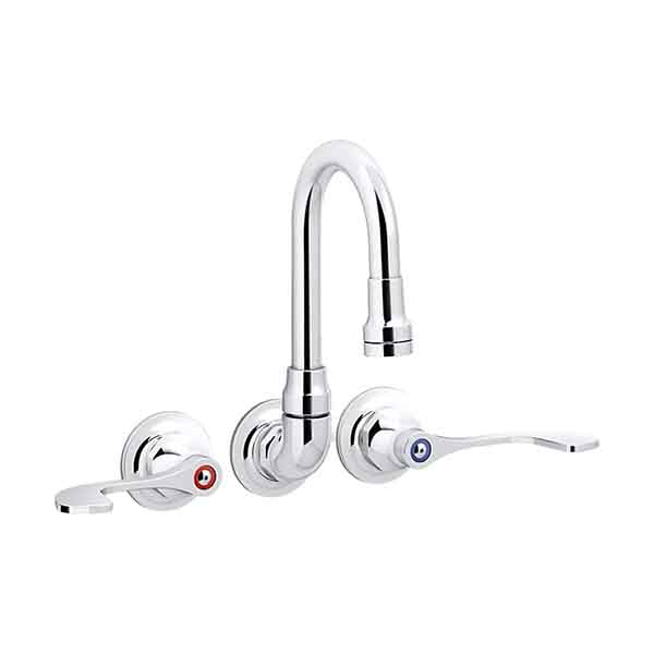 Kohler 520T70-5AEA-CP: 196585_1.jpg