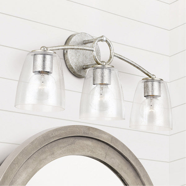 Millenn 9752-BN