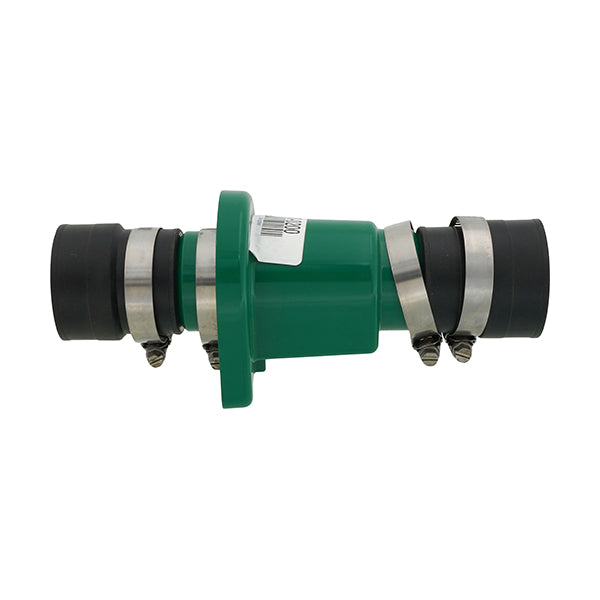 Zoeller 30-0200: 65998_2.jpg