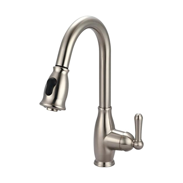 Central K-5040-BN