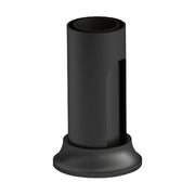 Kallista P21639-00-BL