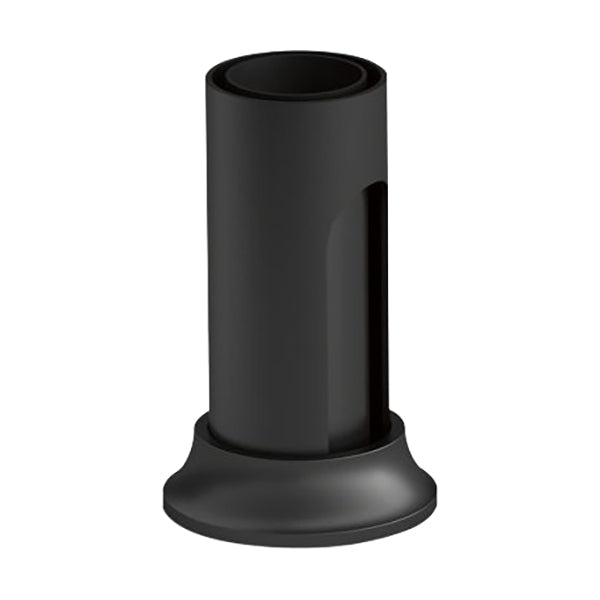 Kallista P21639-00-BL