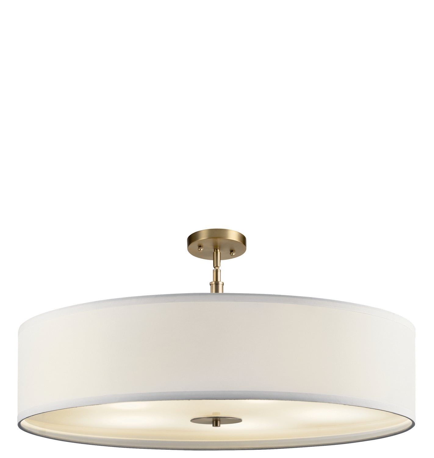 Kichler 42196CLZ: lad-4372233-2.jpg