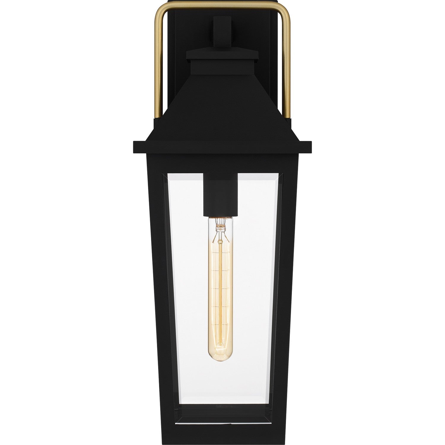 Quoizel BUK8407MBK: lad-4986731-2.jpg