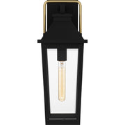 Quoizel BUK8407MBK: lad-4986731-2.jpg