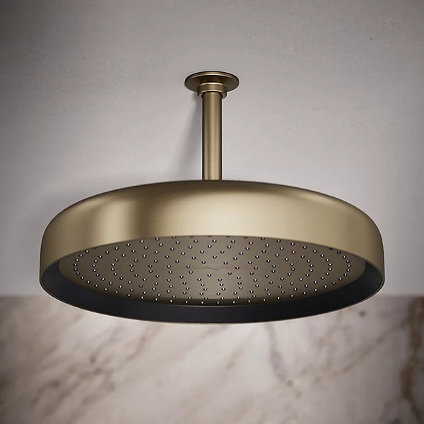 Kohler 26292-BV