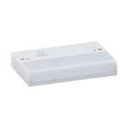 Maxim Lighting 89850WT
