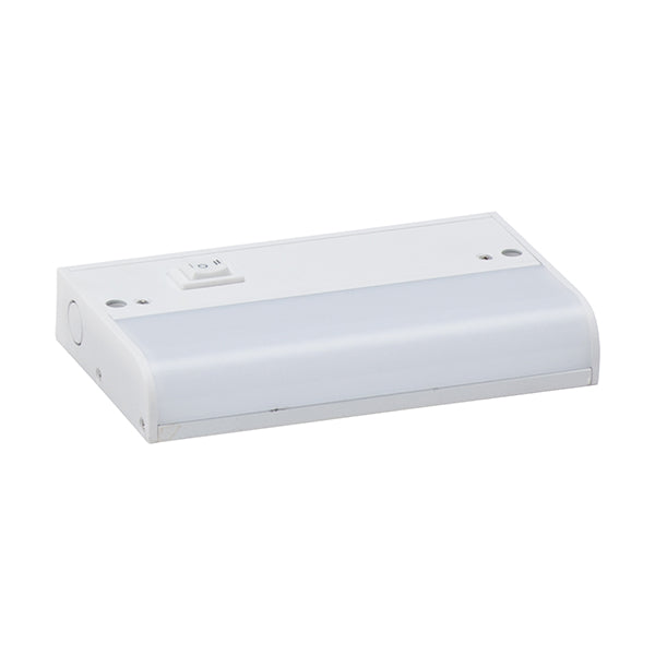 Maxim Lighting 89850WT