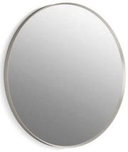 Kohler 26050-BNL: Kohler_K26050BNL.jpg