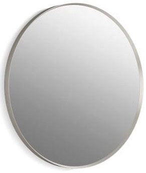 Kohler 26050-BNL: Kohler_K26050BNL.jpg