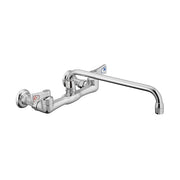 Moen Commercial 8119