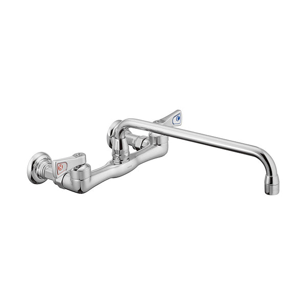 Moen Commercial 8119